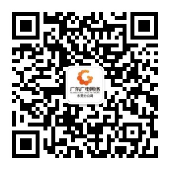 city-branch-qrcode-dg01