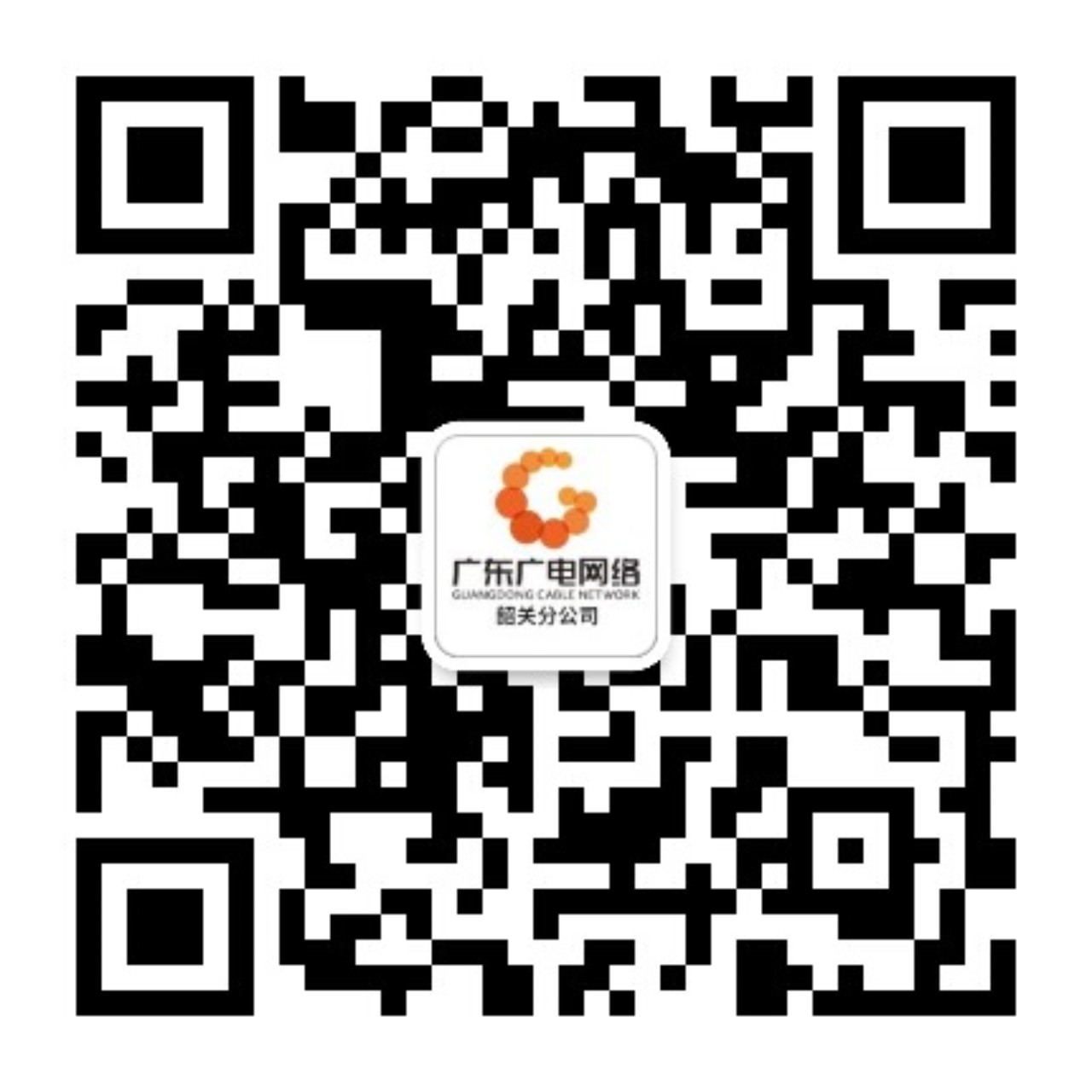 city-branch-qrcode-sg01