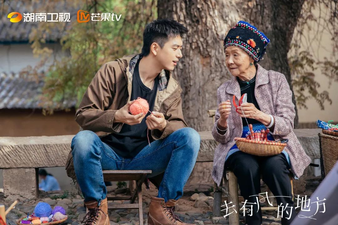 008rRYDZly1h9qflm57zbj33js2d7qv8.jpg 图片