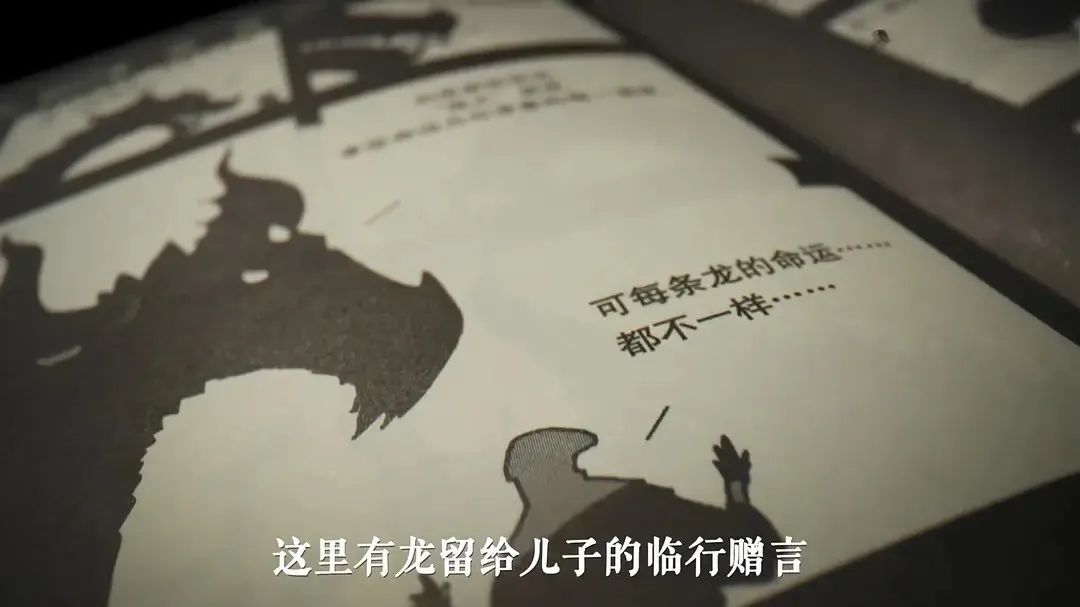 640?wx_fmt=jpeg 图片