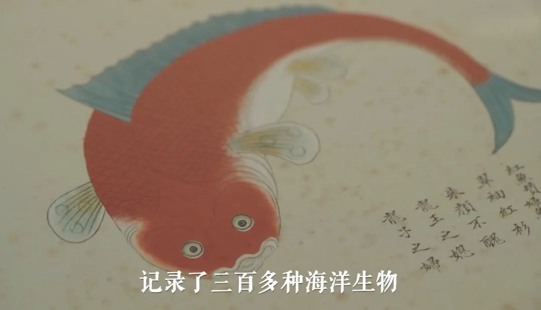 640?wx_fmt=jpeg 图片