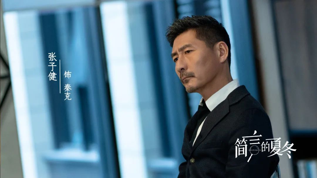 640?wx_fmt=jpeg 图片