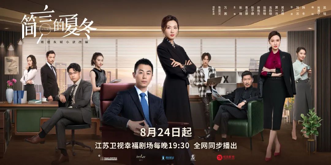 640?wx_fmt=jpeg 图片