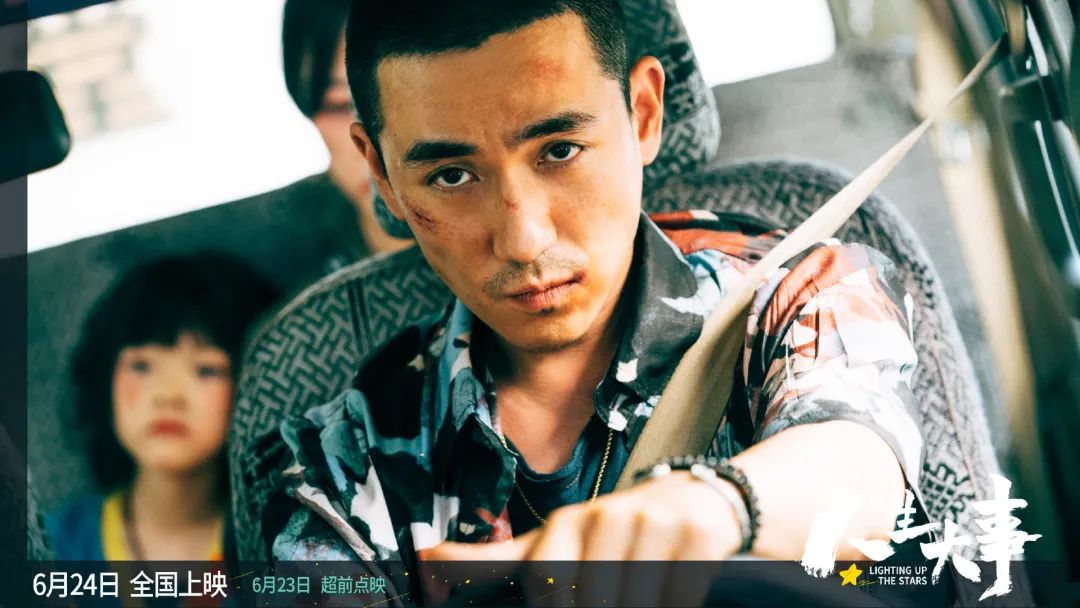 640?wx_fmt=jpeg 图片