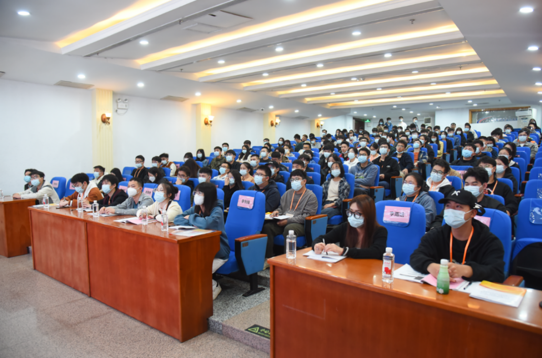 640?wx_fmt=png 图片