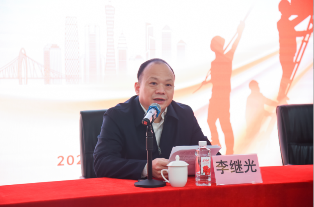 640?wx_fmt=png 图片