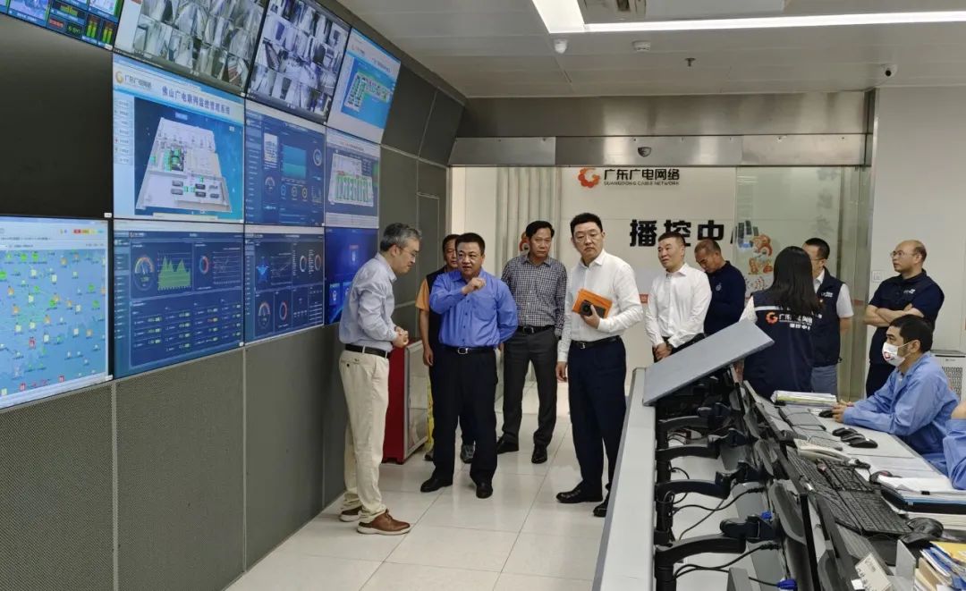 640?wx_fmt=jpeg 图片
