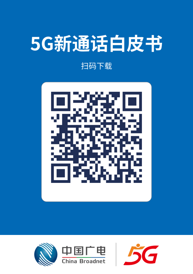 640?wx_fmt=png 图片