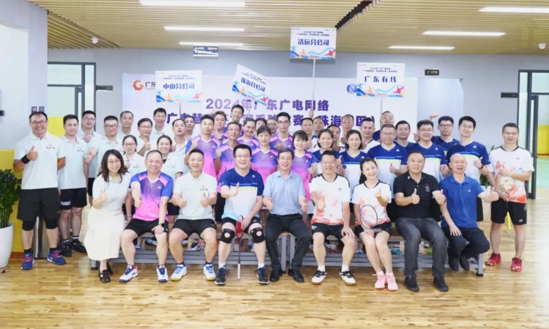 640?wx_fmt=jpeg&from=appmsg 图片