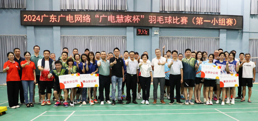 640?wx_fmt=jpeg&from=appmsg 图片