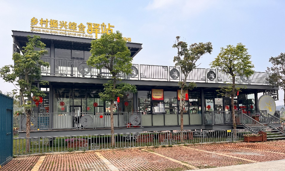 640?wx_fmt=png 图片