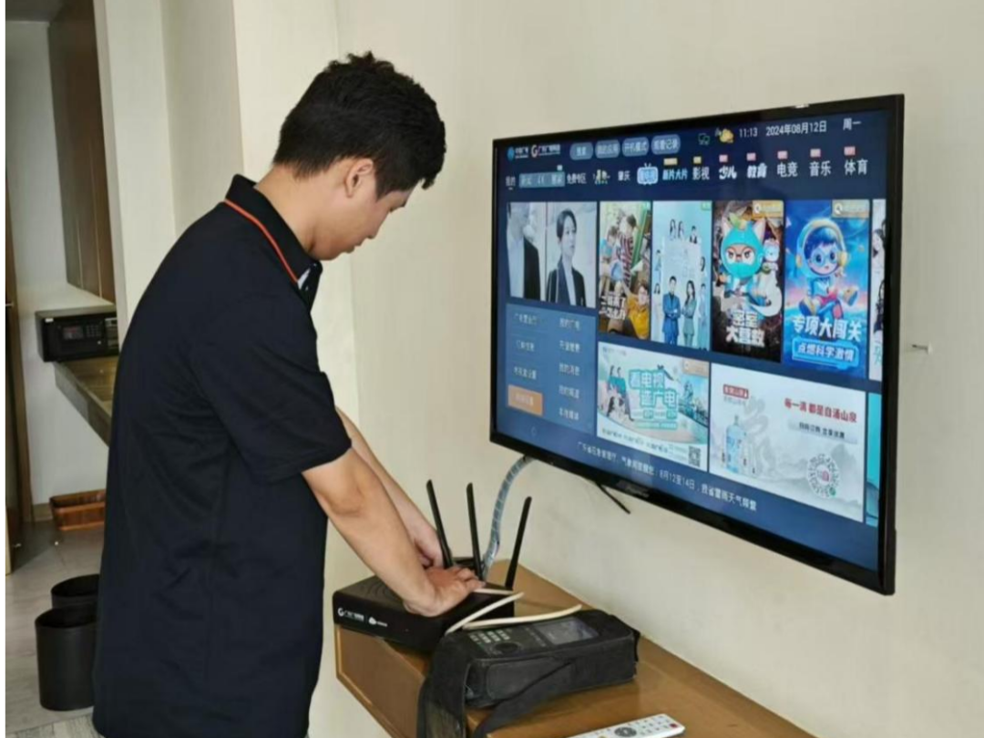 640?wx_fmt=png&from=appmsg 图片