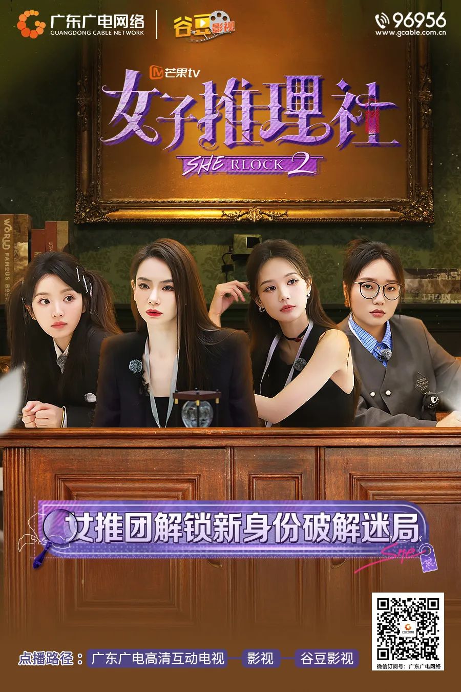 640?wx_fmt=jpeg 图片