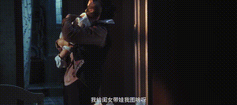 640?wx_fmt=gif&from=appmsg 图片