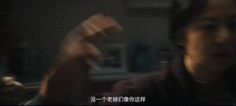 640?wx_fmt=gif&from=appmsg 图片