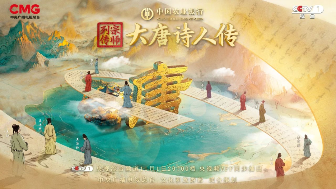 640?wx_fmt=png&from=appmsg 图片