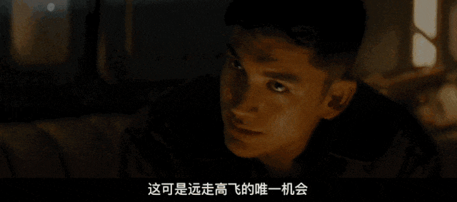 640?wx_fmt=gif&from=appmsg 图片