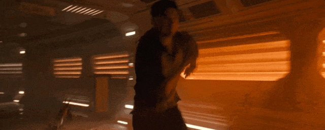 640?wx_fmt=gif&from=appmsg 图片