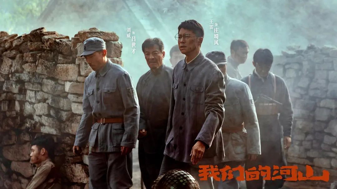640?wx_fmt=jpeg&from=appmsg#imgIndex=15 图片